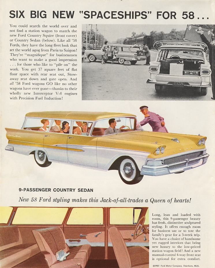 1958 Ford Wagon Foldout-04