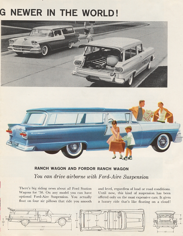 1958 Ford Wagon Foldout-06