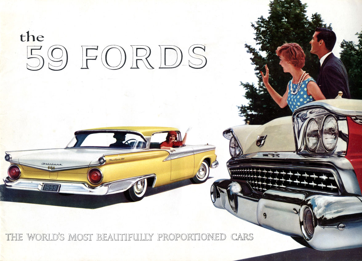 1959 Ford-01
