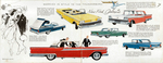 1959 Fords-02-03