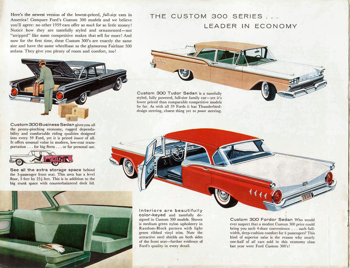 1959 Fords-06