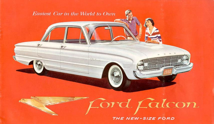 1960 Ford Falcon-01