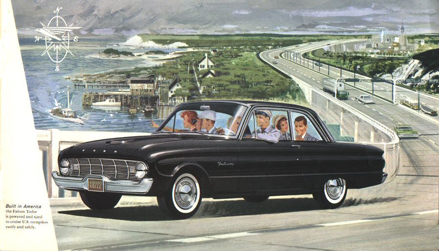 1960 Ford Falcon-03