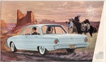 1960 Ford Falcon-04