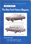 1960 Ford Falcon Wagons Brochure-01