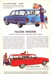 1960 Ford Falcon Wagons Brochure-02