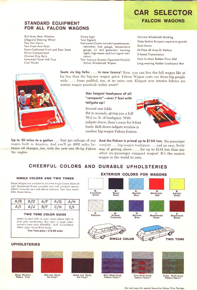 1960 Ford Falcon Wagons Brochure-03