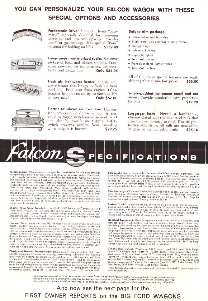 1960 Ford Falcon Wagons Brochure-04