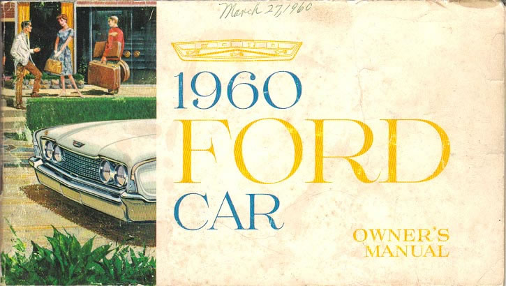 1960 Ford Manual-00