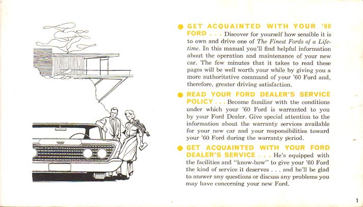 1960 Ford Manual-01