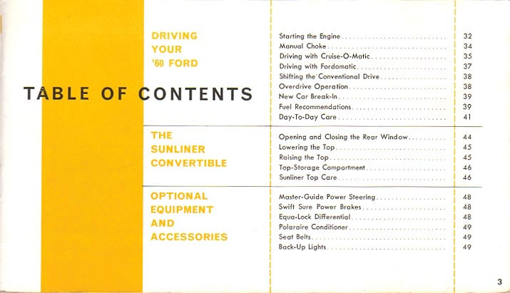 1960 Ford Manual-03