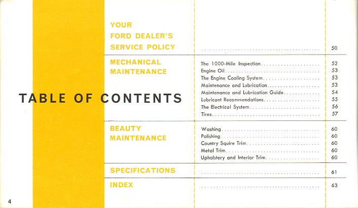 1960 Ford Manual-04