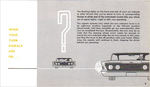 1960 Ford Manual-09
