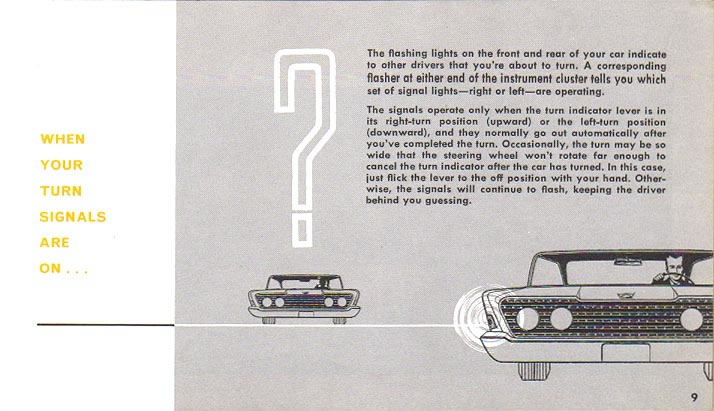 1960 Ford Manual-09