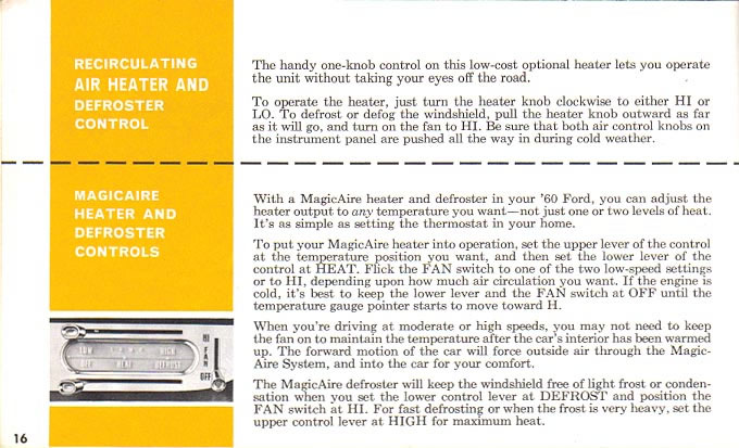 1960 Ford Manual-16