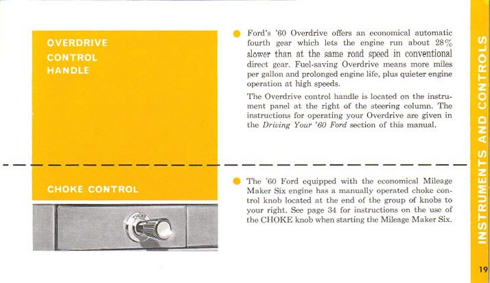 1960 Ford Manual-19