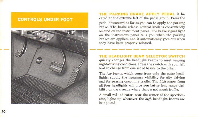 1960 Ford Manual-20