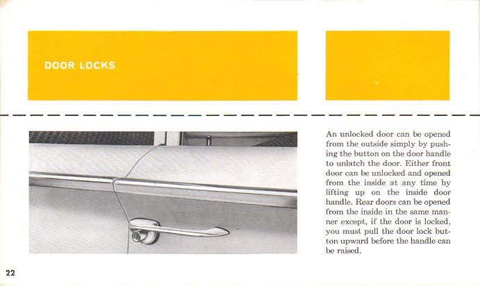 1960 Ford Manual-22