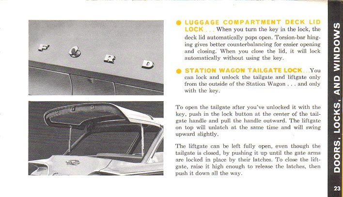 1960 Ford Manual-23