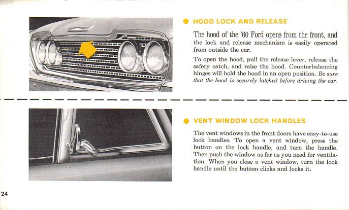 1960 Ford Manual-24