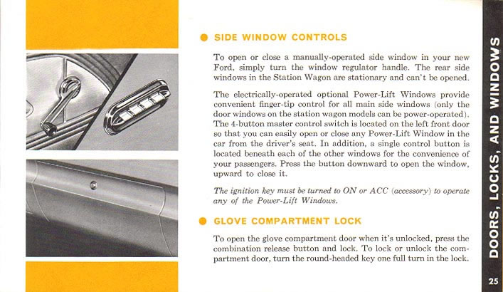 1960 Ford Manual-25