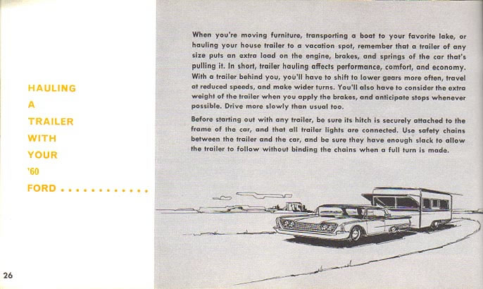 1960 Ford Manual-26