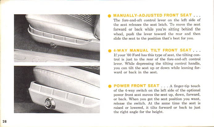 1960 Ford Manual-28