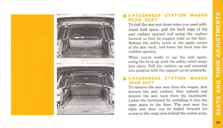 1960 Ford Manual-29