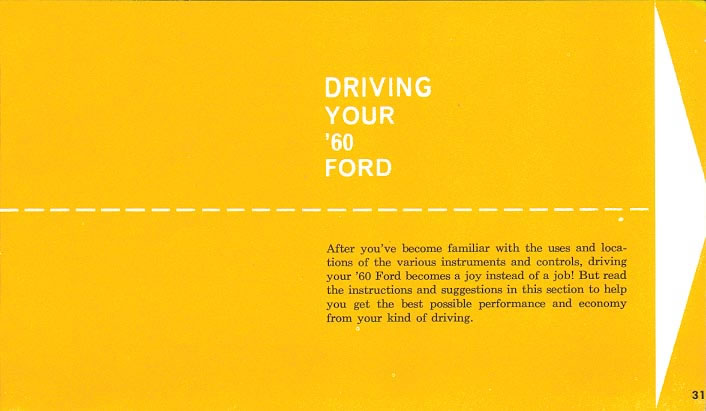 1960 Ford Manual-31
