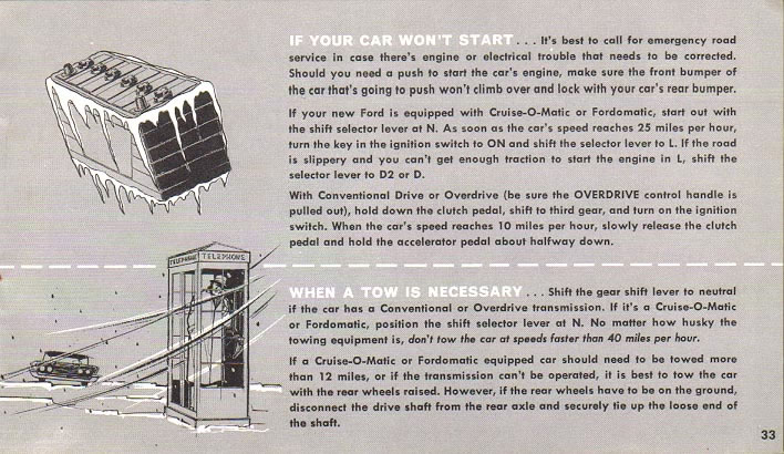 1960 Ford Manual-33