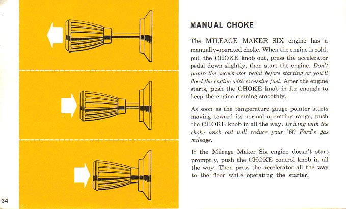 1960 Ford Manual-34