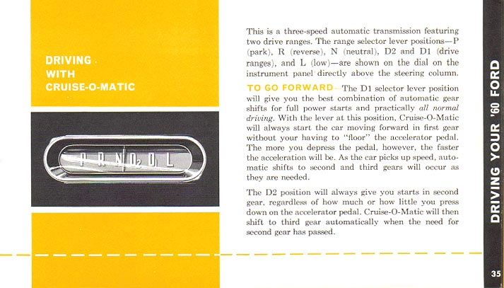 1960 Ford Manual-35