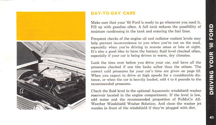 1960 Ford Manual-41