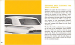 1960 Ford Manual-44