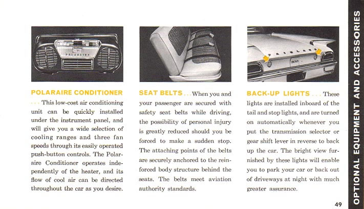 1960 Ford Manual-49