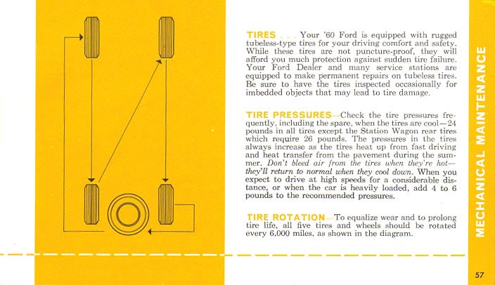 1960 Ford Manual-57