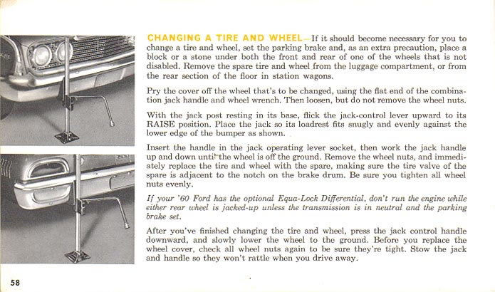 1960 Ford Manual-58
