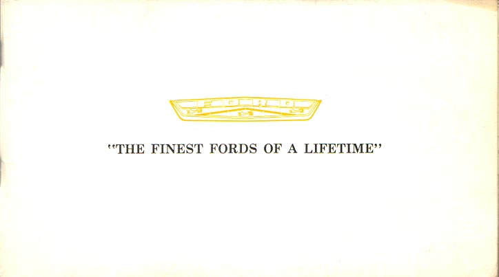 1960 Ford Manual-65