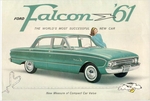1961 Ford Falcon Brochure-01