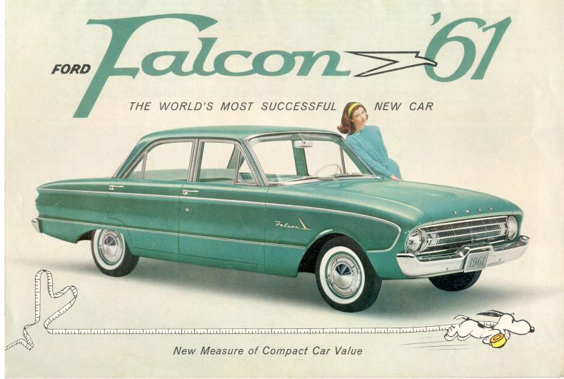 1961 Ford Falcon Brochure-01