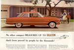 1961 Ford Falcon Brochure-02