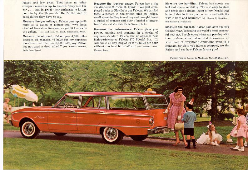 1961 Ford Falcon Brochure-03