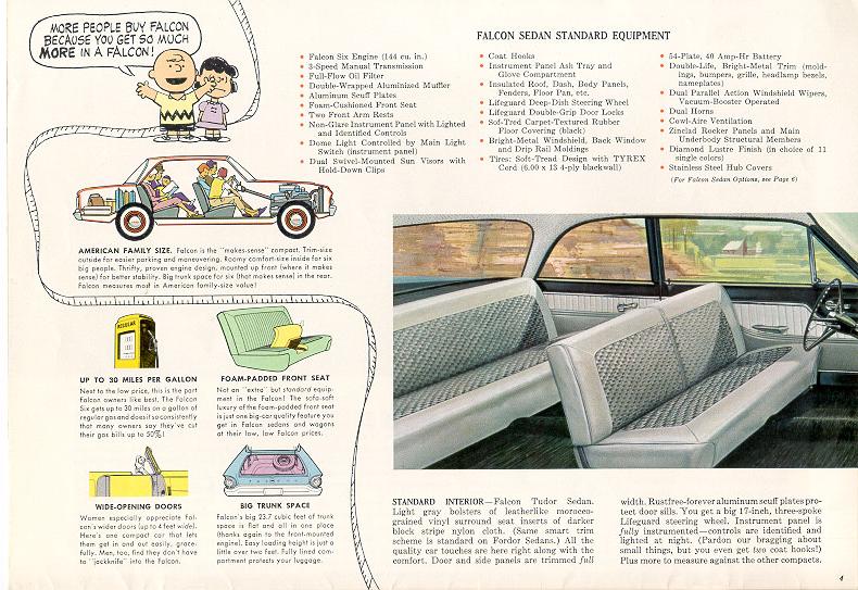 1961 Ford Falcon Brochure-04