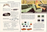 1961 Ford Falcon Brochure-06