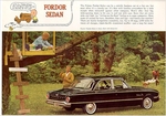 1961 Ford Falcon Brochure-07