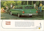 1961 Ford Falcon Brochure-09