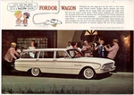 1961 Ford Falcon Brochure-11