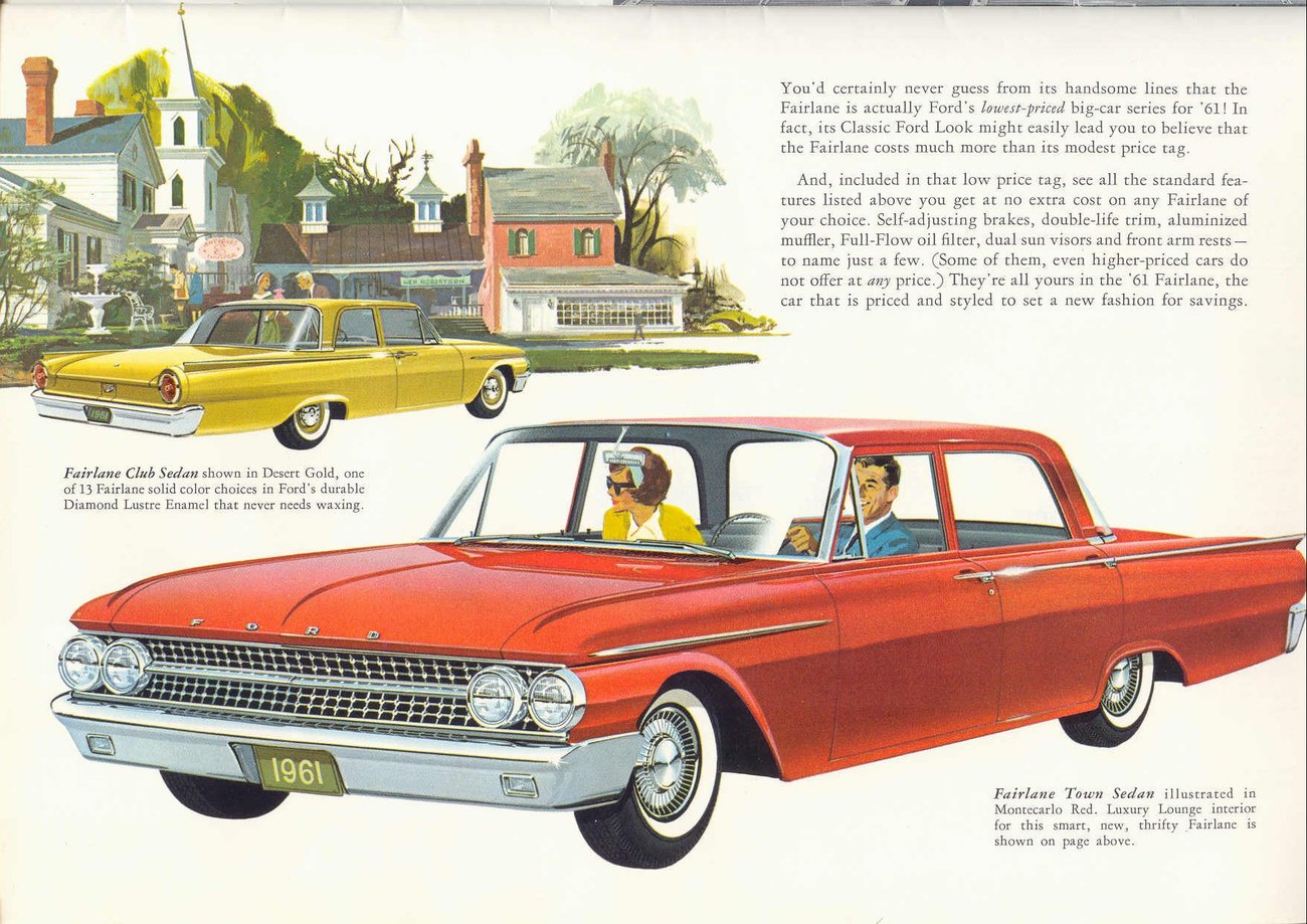 1961 Fords Prestige-05