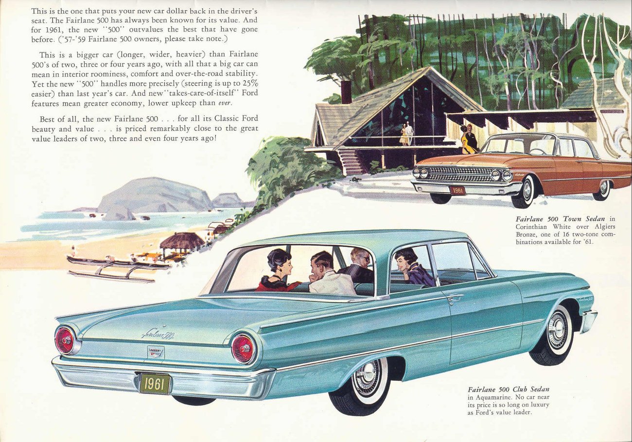 1961 Fords Prestige-07
