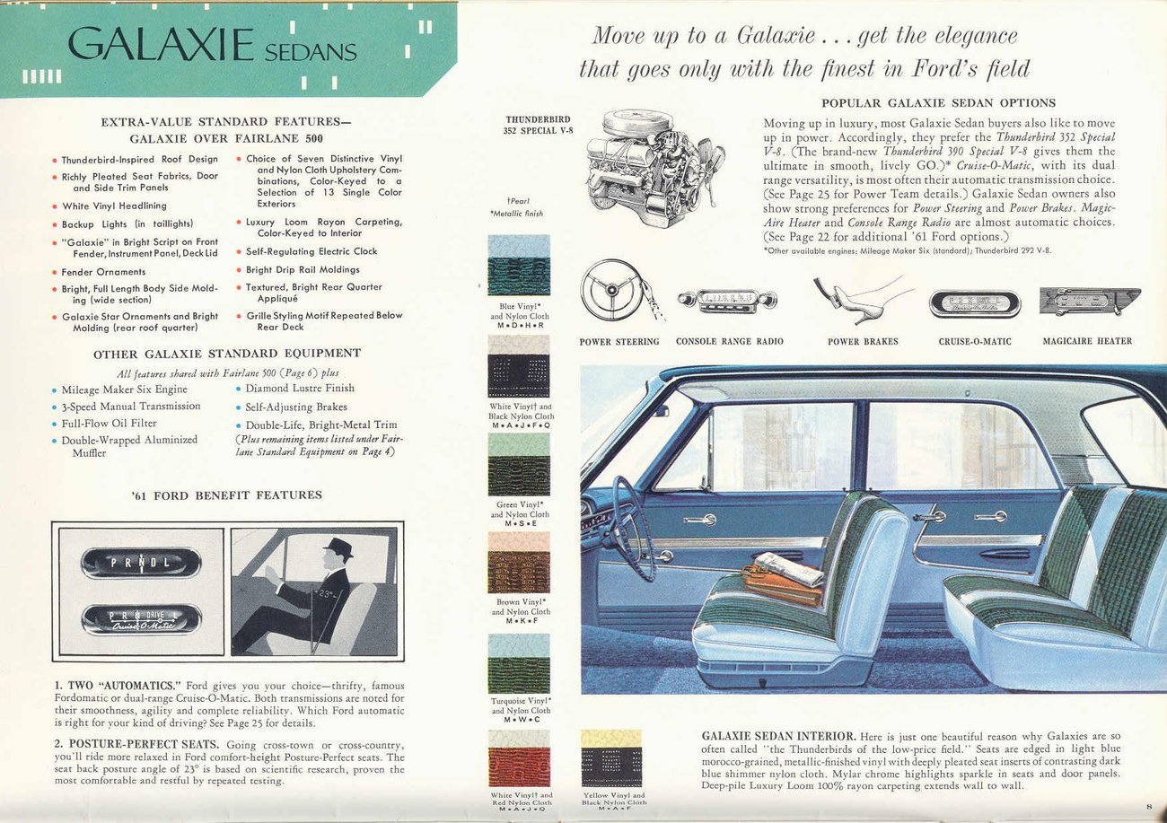 1961 Fords Prestige-08